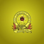 QLDSES | Queensland State Emergency Service