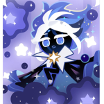 Stardust’s Squad