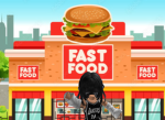 Happy hotdog’s restaurant and inn!