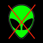 Alien Hunting Association