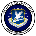 Air Forcе Security Forces. ᅠ