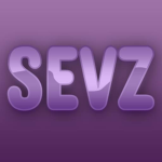 Sevz Corporation