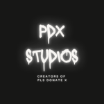 Official PDX studios