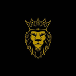club de los