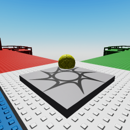doombattle