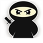 Roblox's Greatest Ninjas