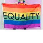 Gay grouo