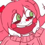 this is a group im testing out so