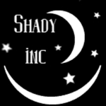 Shady Games Inc.