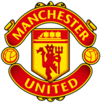 Manchester United FC (Touch Football)
