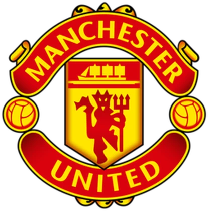 Lfc clan Roblox group icon
