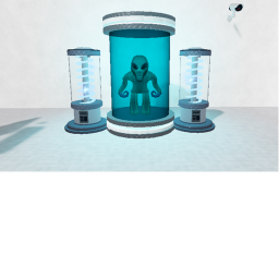 Project lab