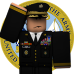 MKA_Army Of The USA