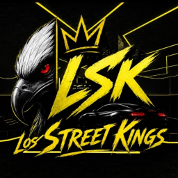 LSK CLAN