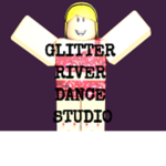 Glitter River Dance Studio