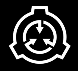 Site - Gamma