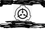 Scp mistery fans