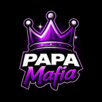 PAPA Mafia