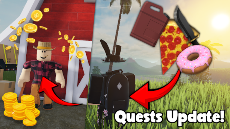 a countryside trip👨‍🌾 screenshot 4