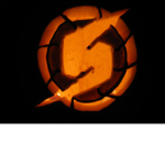 Sos_Studios