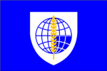 SEATO (Southeastern Asian Treaty Orgainization)