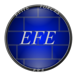 Elite Forces Era - [Main Clan]