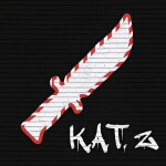 KAT Z