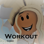 Workout Group