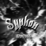 メSyphonメ