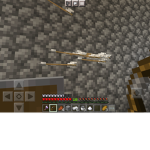 Dinogamer studios