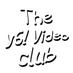 The y6! Video Club