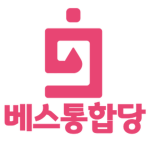 베스통합당
