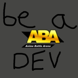 ABA dev simulator