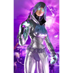 Alexz Cam YT