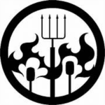 Espilon-6 SCP MTF