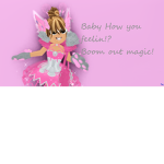 Dream Dolls Modeling Company