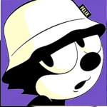 The Gamest
