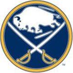 buffalo sabres GrOuP