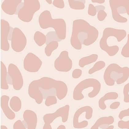 cheetah wallpaper Roblox decal