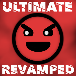 THE ULTIMATE OBBY: REVAMPED