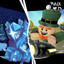 Ball Tower Defense [⭐TRADING⭐]