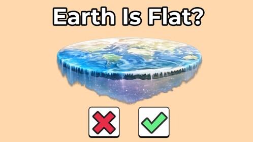 Do you have common sense?