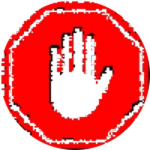 Firewall Roblox badge thumbnail