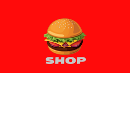 The Burger Place