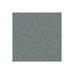 Album of Everything icon