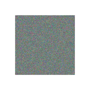 Album of Everything