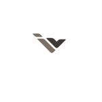 Xingyun Airways | 星芸航空