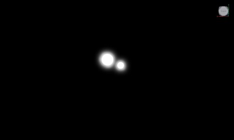 You are being watched 