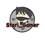 Stari Squad <3