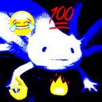 ghostiys cool people place